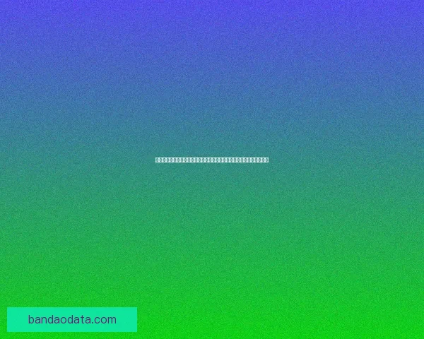 半岛体育手机版全新上线尽享极速体验多功能全面覆盖满足您的体育需求