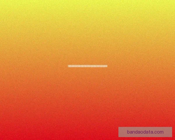 世界杯竞猜游戏大厅尽享激情赛事玩法挑战开启全新竞猜体验