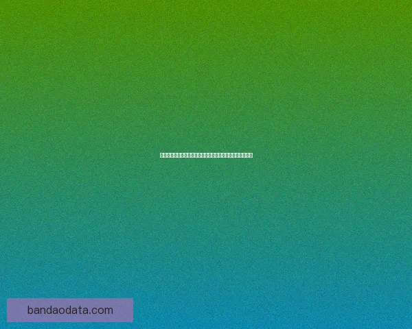 世界杯竞猜游戏大厅尽享激情赛事玩法挑战开启全新竞猜体验