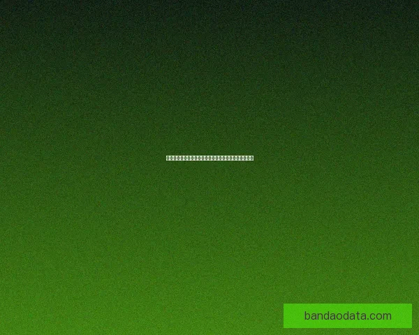 世界杯精彩赛事预测尽在专业体育竞猜网站带来全新体验