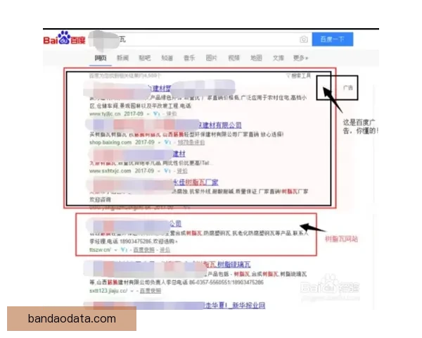 半岛体育官网入口全新上线带来便捷注册与精彩赛事体验