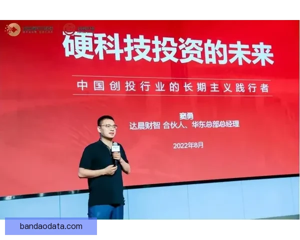 以半岛平台为核心探讨区域经济发展新机遇与挑战