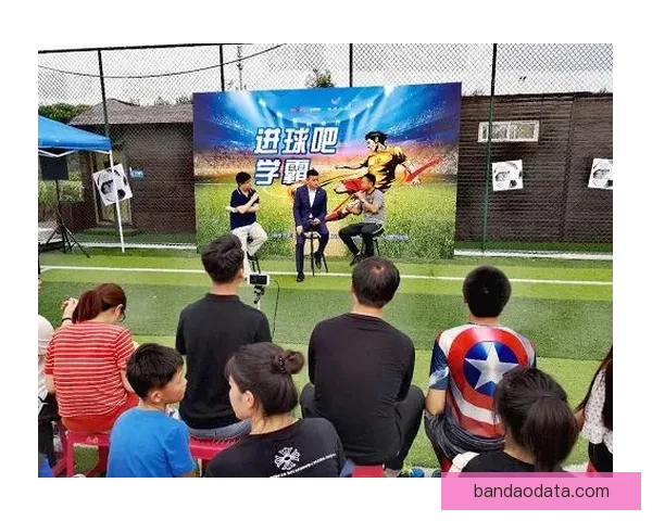 半岛体育世界杯精彩回顾与展望 见证足球盛宴再度点燃全球热情
