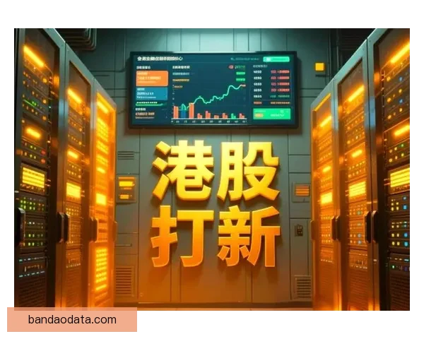 世界杯赛程竞猜与盘口深度解析策略全面指南