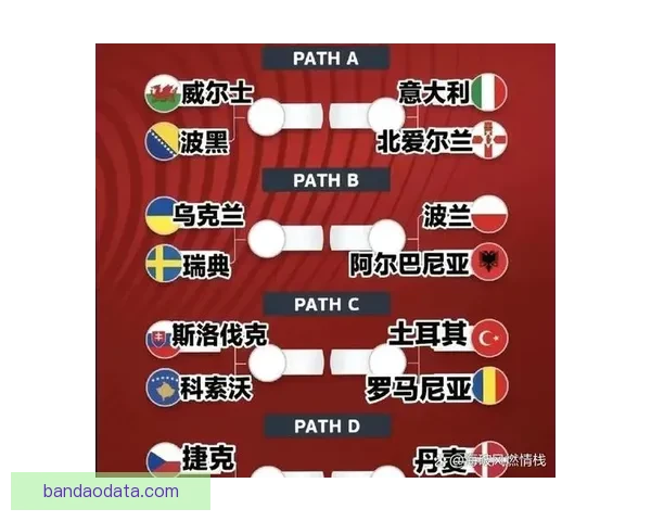 美加墨世界杯竞猜全方位攻略 提高投注准确率的关键策略与技巧