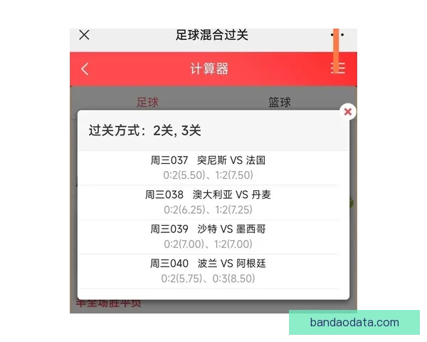 世界杯胜负预测分析全面解析 精准竞猜技巧助你轻松获胜