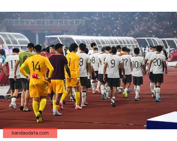 2026世界杯最新盘口分析与专业投注策略全面指南