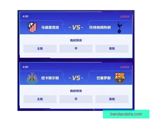 世界杯竞猜APP下载,畅享实时赛事预测,赢取丰厚奖励,尽在掌中! 世界杯竞猜APP下载,畅享实时赛事预测,赢取丰厚奖励,尽在掌中!