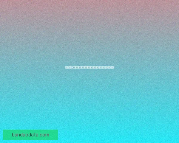 教练卡洛斯·奎斯塔：虽然只拿到一分但球员们表现出色我们本希望全取三分